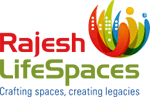 Arihant Group