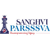 Sanghvi Parsssva